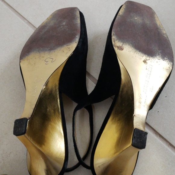 Sandals - Picture 5 of 5